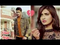Lagu Chod Diya Wo Rasta ll Arijit Singh ll Jassi Gill ll Full Video Song
