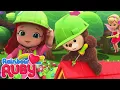 Download Lagu Home Sweet Home | Rainbow Ruby - WildBrain | Movies for Kids
