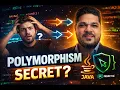 Polymorphism in Java Explained in 10 Minutes OOP Made Easy