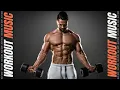Download Lagu Fitness Motivation 2025 💪 Gym Workout Music Songs, Best Music to Get You Motivated