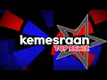 Download Lagu REMIX kemesraan iwan fals