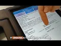 AI Medical Coding Demo Automated CPT Codes from Clinical Documentation