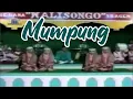 Download Lagu MUMPUNG - Album Kenangan Rebana Walisongo Sragen