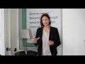 Why PureClarity Joined the Kooomo Partner Program