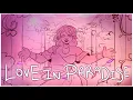 Download Lagu Love In Paradise | EPIC the musical | animatic