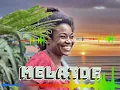 Lagu Melaide (Meri Madang 2026 🇵🇬 PNG music |ai music | latest png songs 