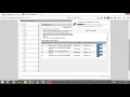 SVN Installation and setup and Configuration process in windows