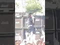 Download Lagu Anthrax - Among the living [Rockwave Festival 2005]