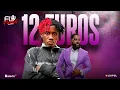 Download Lagu Fly Podcast com 12 Fur0s #273