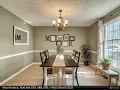 Highlands Realty Inc - 17653 Mahogany Drive