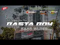 Download Lagu DJ BASTA BOY √ SLOW BASS PARGOY || Special Collaboration