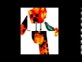 Minecraft top 10 creeper skin