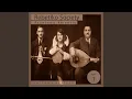 Download Lagu Zechrazat
