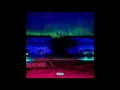 Big Sean Ft. Migos - Sacrifices (CDQ)