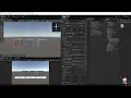 Game Programming Patterns