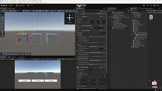 Game Programming Patterns