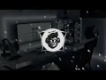 Download Lagu DJ VIRAL TERBARU 2025 FULL BASS JEDAG JEDUG MENGKANE FYP TIK TOK