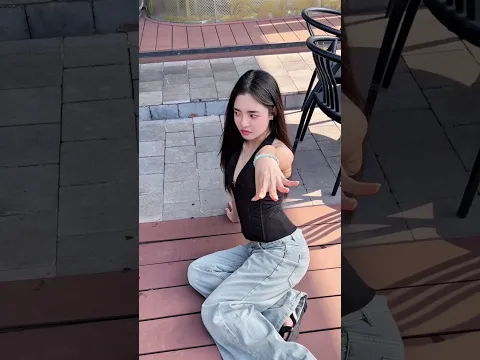 Nên chọn ai hay cả 2 ???