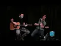 Joe Nichols: "Gimmie That Girl" On The Bobby Bones Show