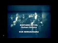Download Lagu Koes Bersaudara film  Bintang Kecil 1963