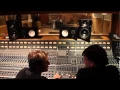 Download Lagu Skillet The Making of Rise