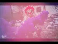 Mohamed Ramadan - Mafia  8D AUDIO