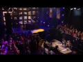 One Direction - 18 (Nicky Romero Remix) (HD)