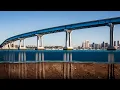 Why Bridges Don t Sink