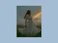 Download Lagu Lana Del Rey _ Yes to haven [I've got my eyes on you ]