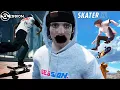 Skater XL vs Session Which is Better