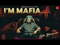 Lagu New song MAFIA 2 by Sidhu Moosewala
