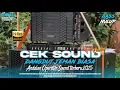 Download Lagu CEK SOUND TERBARU// Teman Biasa || Enak buat cek audio anda