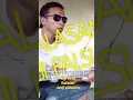 Download Lagu wooow keren sekali balasan janji palsumu