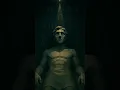 Download Lagu Was Alexander The Great Buried Alive?