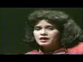 Franky Sahilatua & Jane - Perjalanan (1991)