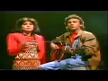 Download Lagu Franky Sahilatua \u0026 Jane - Perjalanan (1992)