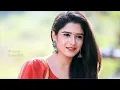 Hum Hai Deewane Koi Na Jane || Kismat (2004) || Udit Narayan, Sadhana Sargam || 90s Superhit Song