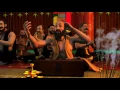 Download Lagu Ayyappa Full HD Animation Songs in Tamil