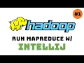 Apache Hadoop for Beginners - Write MapReduce w IntelliJ