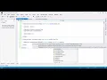 VB NET - Countdown QUICK TIP