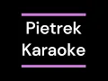 Download Lagu Policeman - Jamal - Pietrek Karaoke