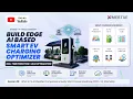 What IoT Embedded Companies Actually Want Career Roadmap 2026 - IoT Internship Day 8