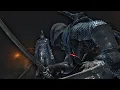 I made the Sellsword Twinblades more broken in NG