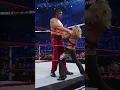 Download Lagu Beth Phoenix kisses The Great Khali #Short