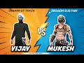 Download Lagu 1 v 1 Friendly Custom With cgg Mukesh (36Gadh Djs Fan)