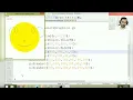 Practical on applet Design a smiley face using Applet in Java 2023