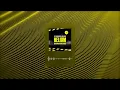 The Chainsmokers & Anna Sofia - Helium (BASSMOSPHERE Remix)