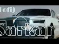 Download Lagu SARKAR_TO_SADI_APNI #song #opremix #gangster @opremix555 #viralsomysong #exploremysong #sarkar opr