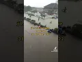 Download Lagu KOTA SEMARANG BANJIR