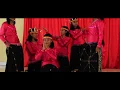 Download Lagu ENU DENG LIPA SONGKE (Tarian Manggarai)